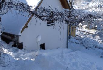 Erzgebirgsh  tte allows 18 year olds to book a room