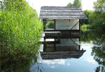 Camping Zanzib  ra allows 18 year olds to book a room
