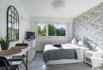 The Place-Studio allows 18 year olds to book a room