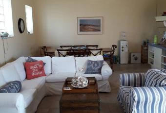 Andie s Residence allows 18 year olds to book a room