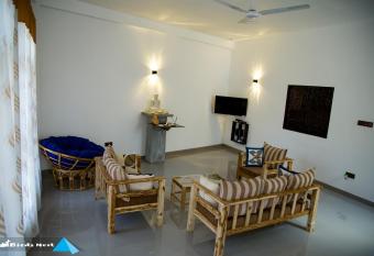 Bird s Nest allows 18 year olds to book a room