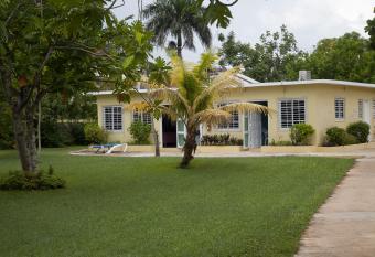 Yellow Bird Sea allows 18 year olds to book a room