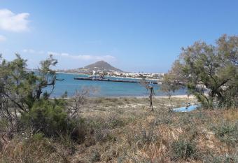 chez irene sweet pension allows 18 year olds to book a room