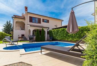 Apartmani Ka  un has Balcony rooms