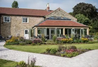 The Dawnay Arms allows 18 year olds to book a room