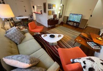 Heart of Phoenicia allows 18 year olds to book a room