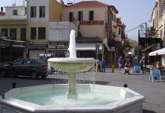 Pia Rooms allows 18 year olds to book a room