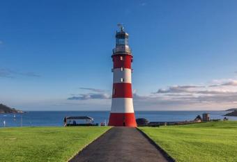 Imperial Plymouth allows 18 year olds to book a room