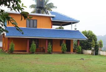 Sandev Homestay allows 18 year olds to book a room