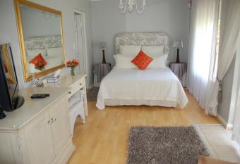 The Apartments allows 18 year olds to book a room