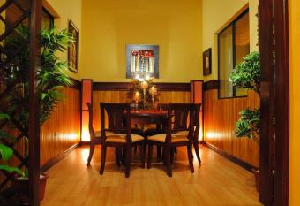 Lloresa has Balcony rooms