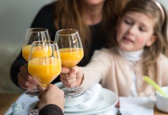 De Roos Leeuwarden has Balcony rooms