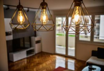 goltepirot has Balcony rooms