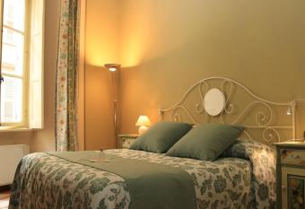 Mondov   Ridente has Balcony rooms