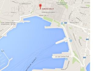 Sweet Dreams Accommodation allows 18 year olds to book a room