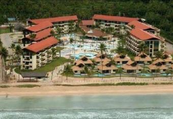 Marulhos resort allows 18 year olds to book a room