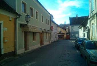 SOBE   OK  I   allows 18 year olds to book a room