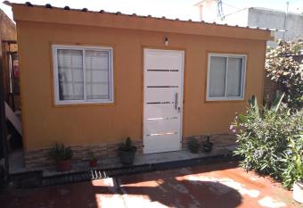 Casa VillaOliva allows 18 year olds to book a room