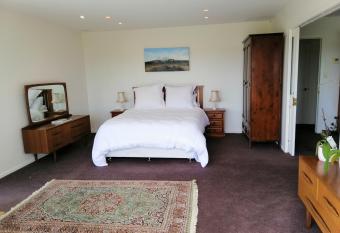 Shurinji allows 18 year olds to book a room