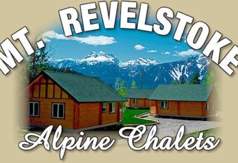 Mt. Revelstoke Alpine Chalets allows 18 year olds to book a room