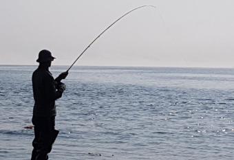 Airport Inn has Balcony rooms