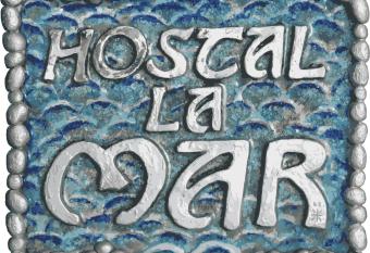 Habitaciones La MAR has Balcony rooms