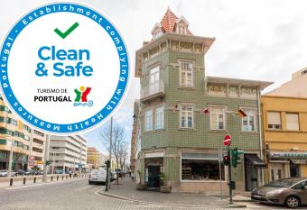 S  o Francisco has Balcony rooms