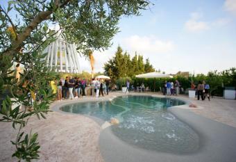 diVino Hotel has Balcony rooms