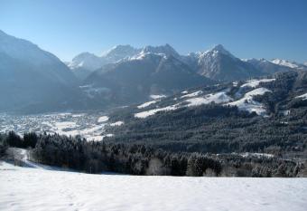 Pension Lipicer has Balcony rooms