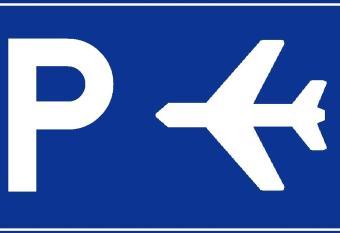 Landvetter Parkering allows 18 year olds to book a room