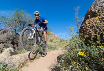 Holiday Inn Express & Suites Phoenix - Airport North By IHG allows 18 year olds to book a room