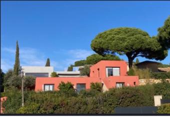 Chambres d h  tes VUE MER Mer    2 min    pied allows 18 year olds to book a room