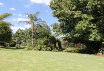 Kismet Farm allows 18 year olds to book a room