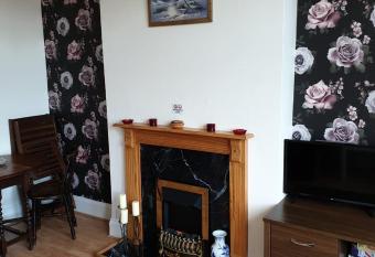 Hillrise allows 18 year olds to book a room