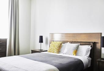 Plough Hotel allows 18 year olds to book a room