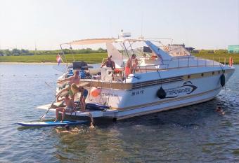 The  has Balcony rooms