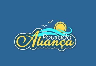 Pousada Alian  a allows 18 year olds to book a room