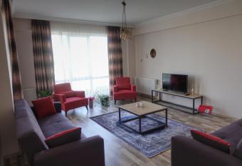 Z&B HOME allows 18 year olds to book a room