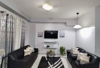 City Room allows 18 year olds to book a room