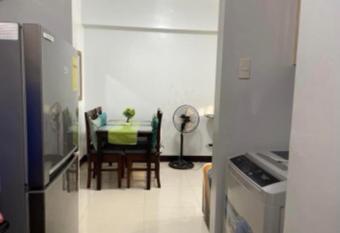 F-10C Parkside Villas has rooms with a private hot tub