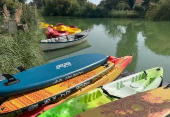 Appartement Les Hameaux allows 18 year olds to book a room