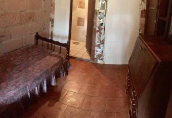 Residentour has Balcony rooms