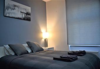 Studio Fibra Dolce allows 18 year olds to book a room