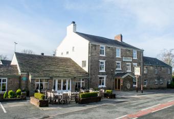 The Millstone, Mellor allows 18 year olds to book a room