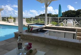  allows 18 year olds to book a room