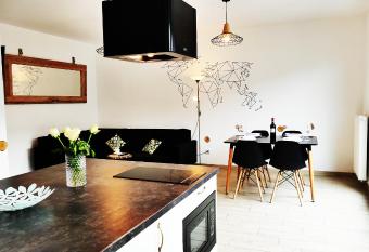 Bedroom Apartments Bogus  awa allows 18 year olds to book a room