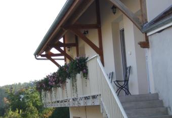 Chambre d h  tes Champagne Laval Lou  s has Balcony rooms