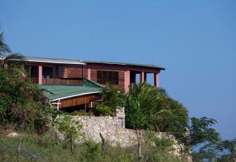 Da Fabio has Balcony rooms