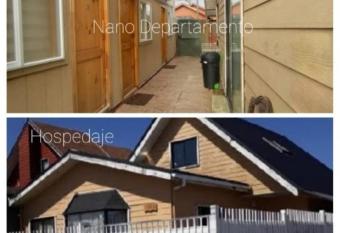 Hospedaje y alojamiento Valencia allows 18 year olds to book a room