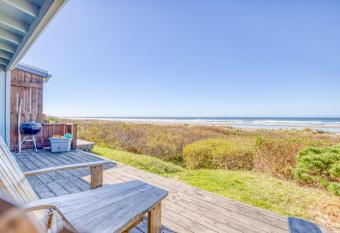 Al Manar has Balcony rooms